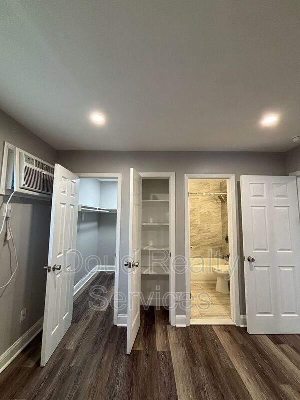 One Bedroom One Bath Blocks From Ocean View Beach property image