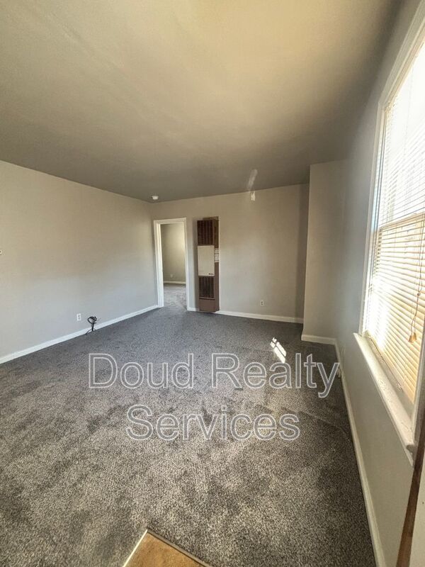 Cute One Bedroom Apartment in Oceanview! property image