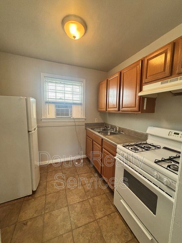 Cute One Bedroom Apartment in Oceanview! property image