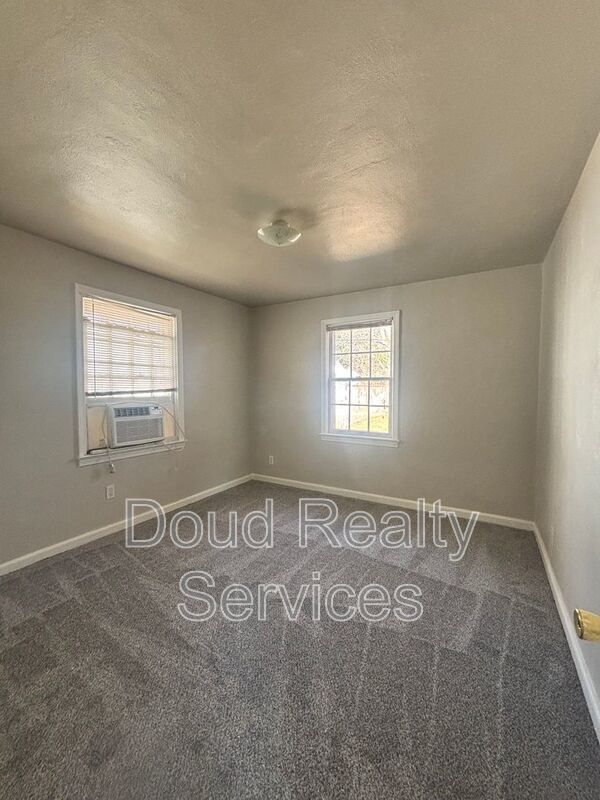 Cute One Bedroom Apartment in Oceanview! property image