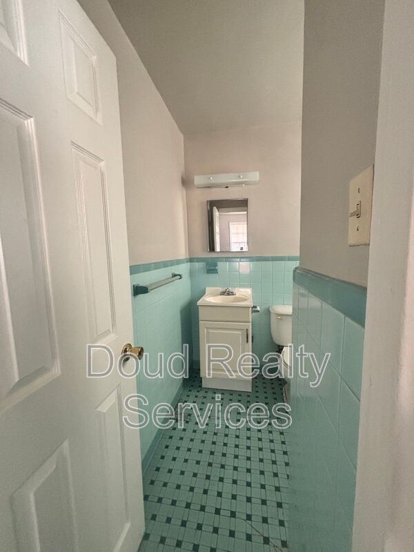 Cute One Bedroom Apartment in Oceanview! property image
