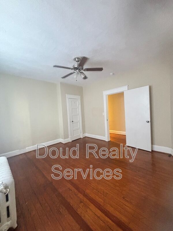 Amazing Two Bedroom Apartment Near Port Norfolk property image