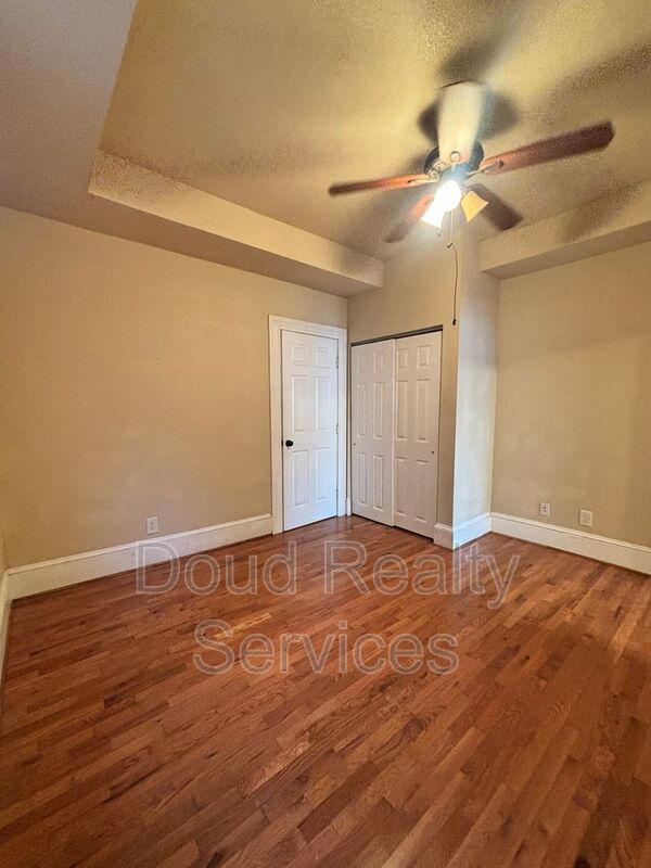 Elegant 1 Bedroom 1 Bath Apt in Historic Olde Towne, with an Office or Den property image