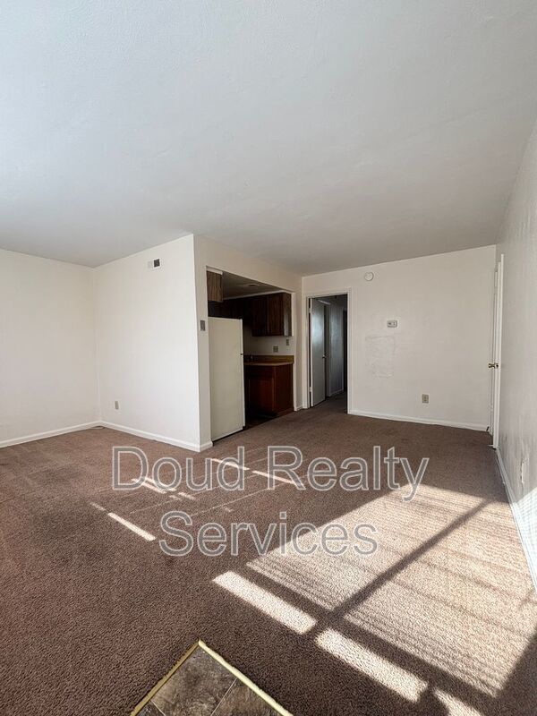 Cute One Bedroom in Norview Heights property image