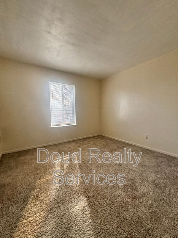 Cute One Bedroom in Norview Heights property image