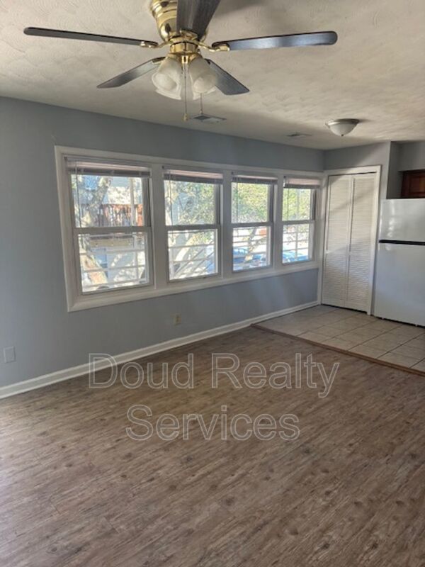 Beautifully Updated 2 Bedroom Apartment in Ocean View property image