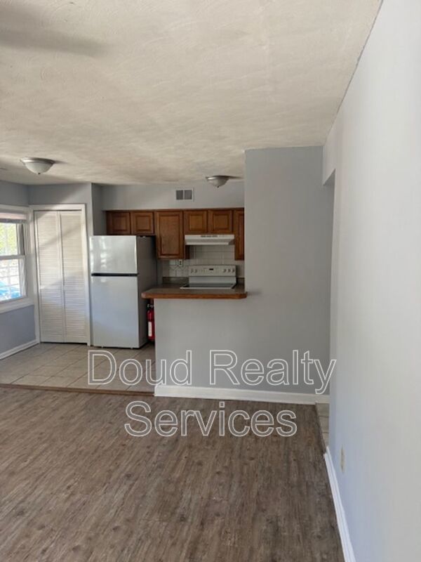 Beautifully Updated 2 Bedroom Apartment in Ocean View property image