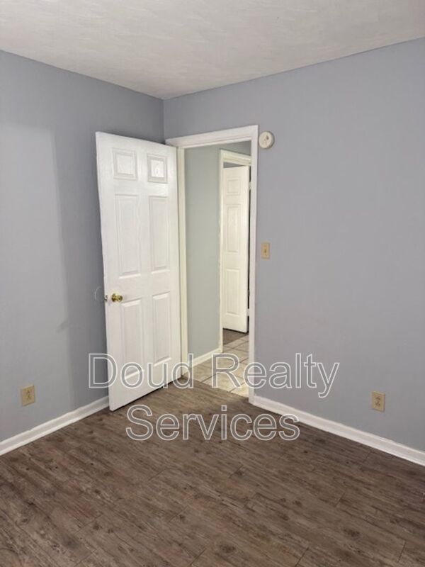 Beautifully Updated 2 Bedroom Apartment in Ocean View property image