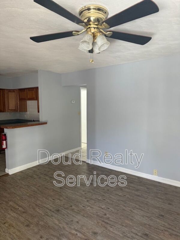 Beautifully Updated 2 Bedroom Apartment in Ocean View property image