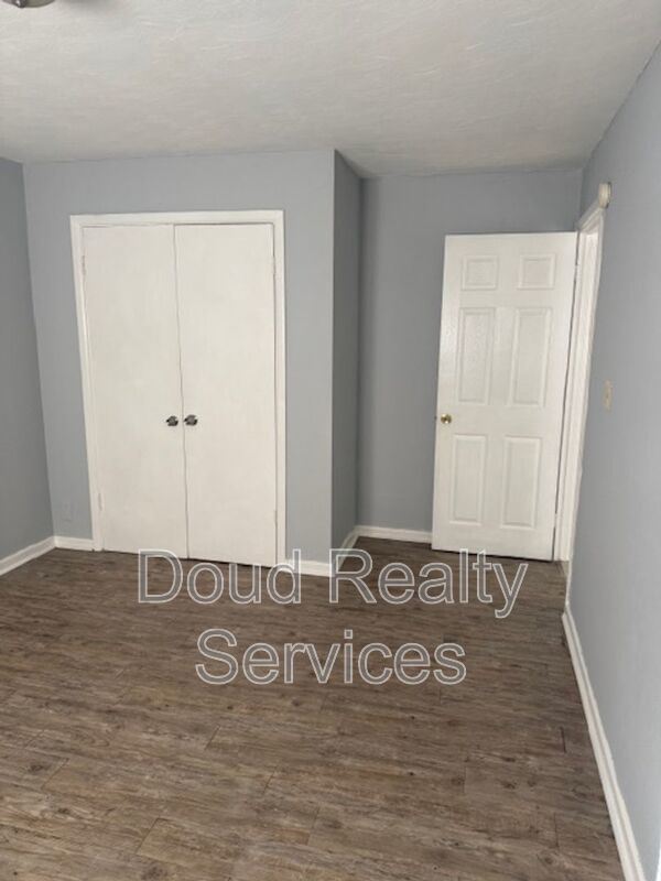 Beautifully Updated 2 Bedroom Apartment in Ocean View property image