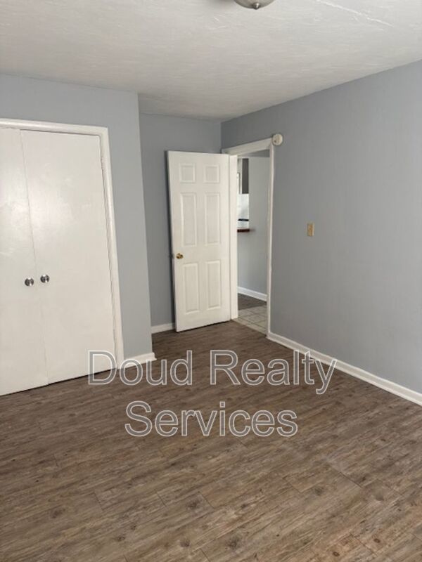 Beautifully Updated 2 Bedroom Apartment in Ocean View property image