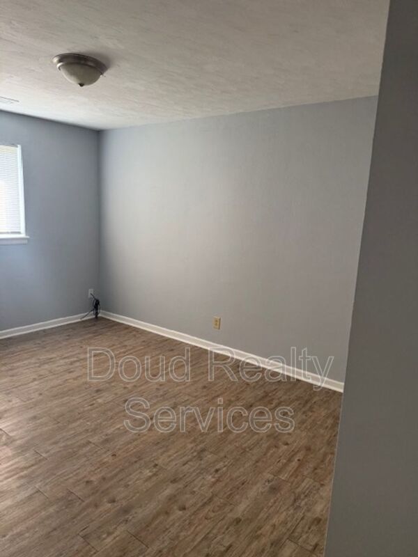 Beautifully Updated 2 Bedroom Apartment in Ocean View property image