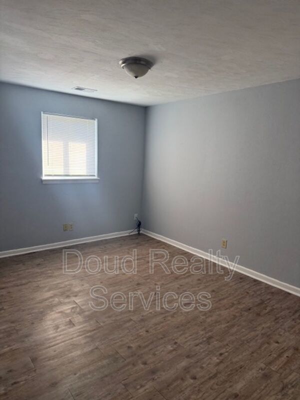 Beautifully Updated 2 Bedroom Apartment in Ocean View property image