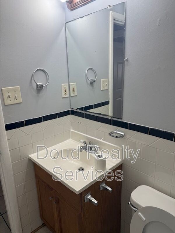Beautifully Updated 2 Bedroom Apartment in Ocean View property image