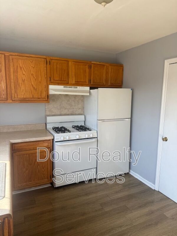 Absolutely Adorable two bedroom is move in ready! property image