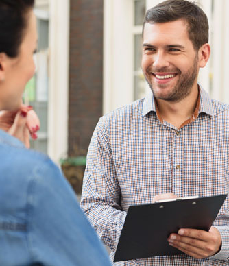 Hampton Roads Investor Services