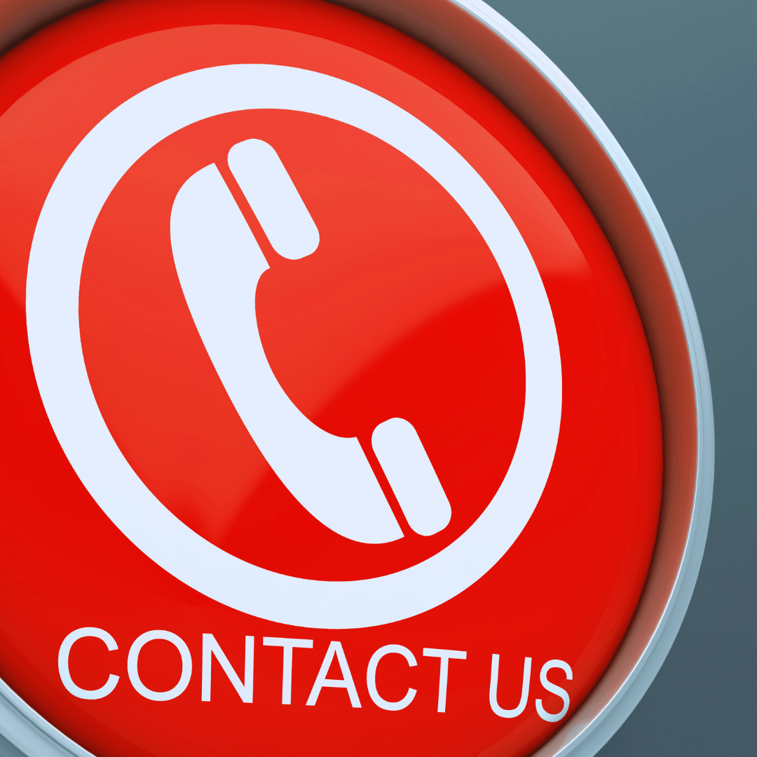 Contact Property Management Company