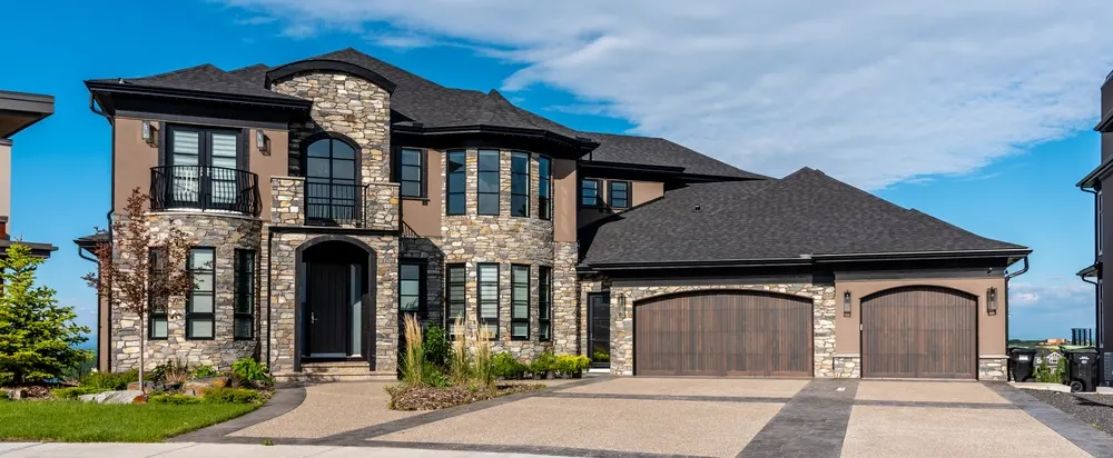 Hampton Roads Property Management